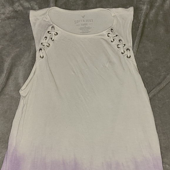 Aeropostale Shirts - Picture 2 of 3